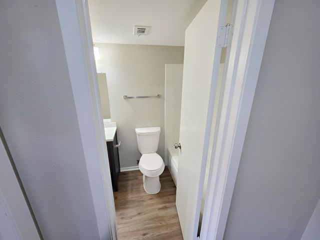 4044 Buena Vista Street 214, Dallas, TX 75204