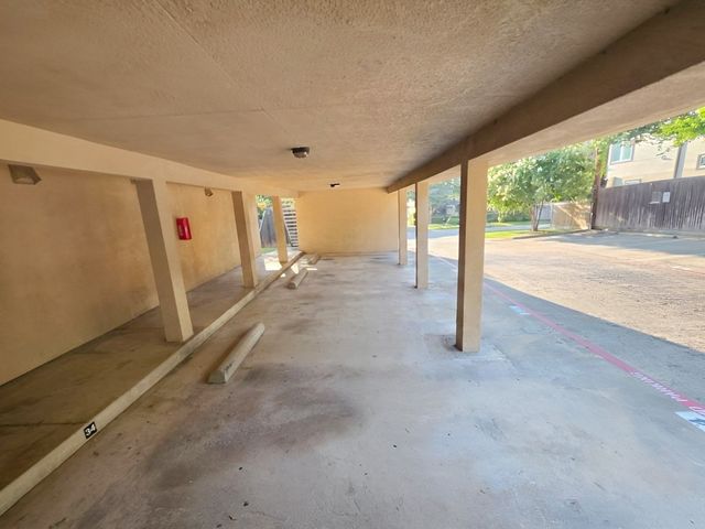 4044 Buena Vista Street 214, Dallas, TX 75204
