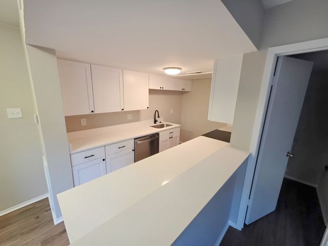 4044 Buena Vista Street 214, Dallas, TX 75204
