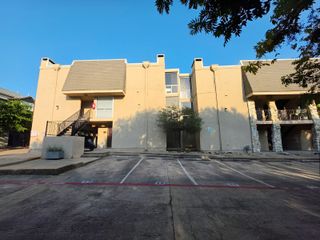 4044 Buena Vista Street 214, Dallas, TX 75204