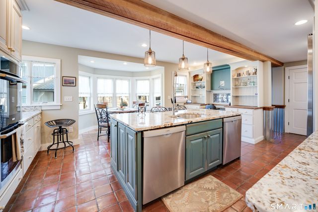 112 Schulman Veselak Road, East Haddam, CT 06423