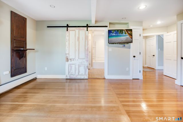 112 Schulman Veselak Road, East Haddam, CT 06423