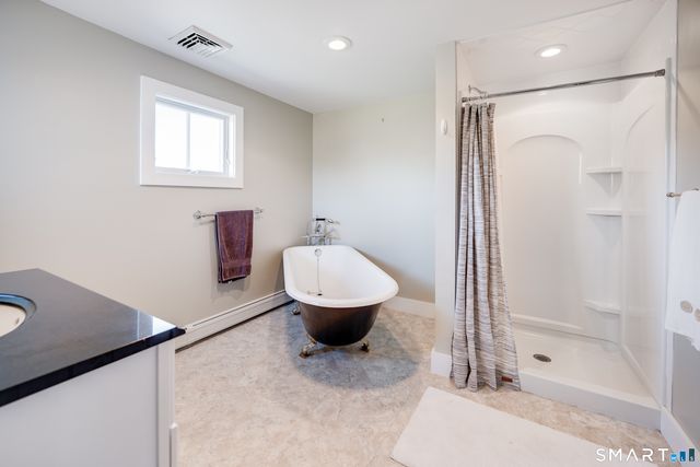 112 Schulman Veselak Road, East Haddam, CT 06423