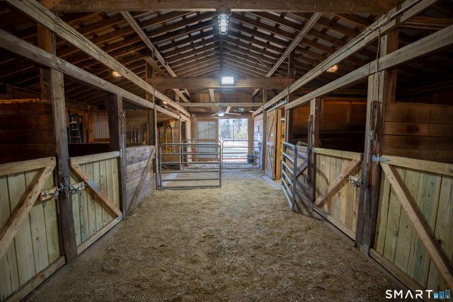 112 Schulman Veselak Road, East Haddam, CT 06423