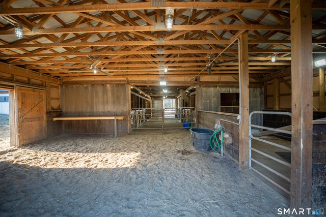 112 Schulman Veselak Road, East Haddam, CT 06423