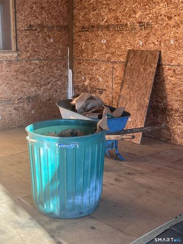 112 Schulman Veselak Road, East Haddam, CT 06423