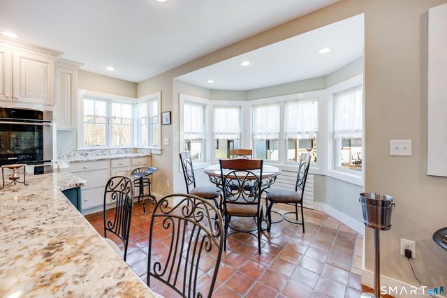 112 Schulman Veselak Road, East Haddam, CT 06423