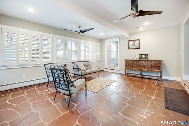 112 Schulman Veselak Road, East Haddam, CT 06423