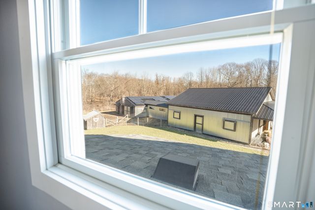 112 Schulman Veselak Road, East Haddam, CT 06423