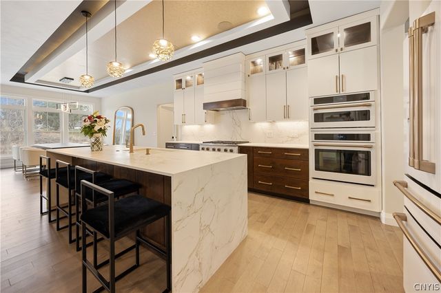 4285 Cindy Lane, Onondaga, NY 13215