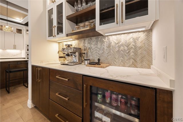 4285 Cindy Lane, Onondaga, NY 13215