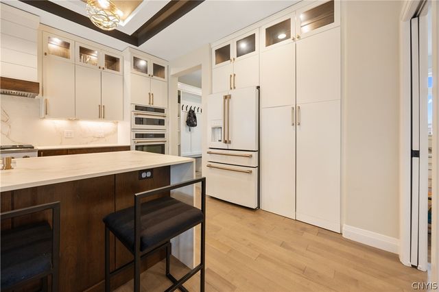 4285 Cindy Lane, Onondaga, NY 13215