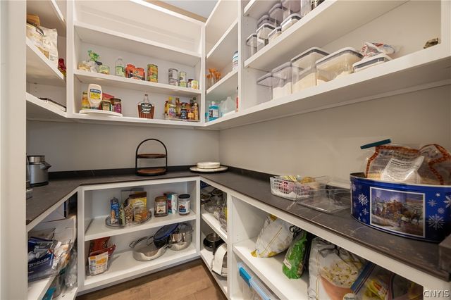 4285 Cindy Lane, Onondaga, NY 13215