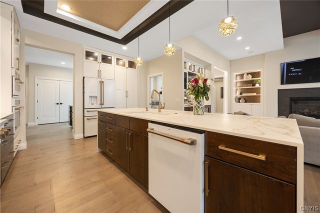 4285 Cindy Lane, Onondaga, NY 13215