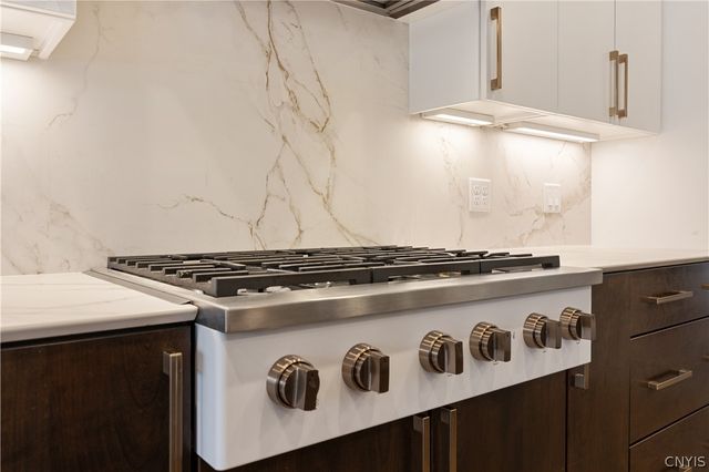 4285 Cindy Lane, Onondaga, NY 13215