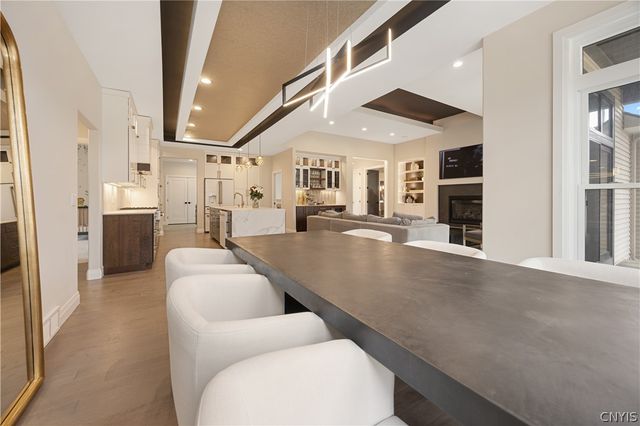 4285 Cindy Lane, Onondaga, NY 13215