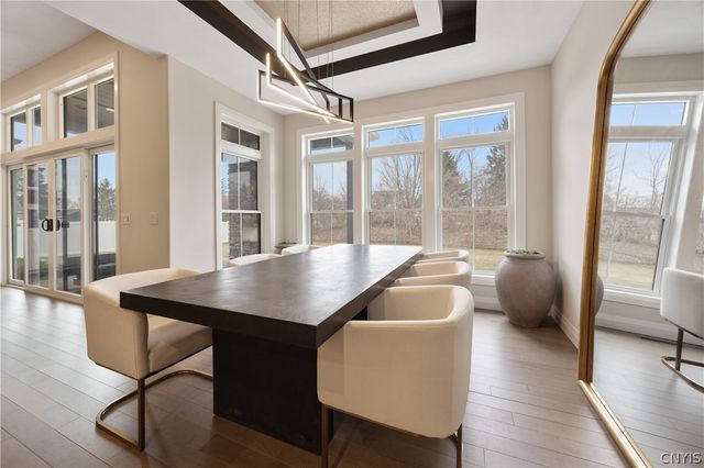 4285 Cindy Lane, Onondaga, NY 13215