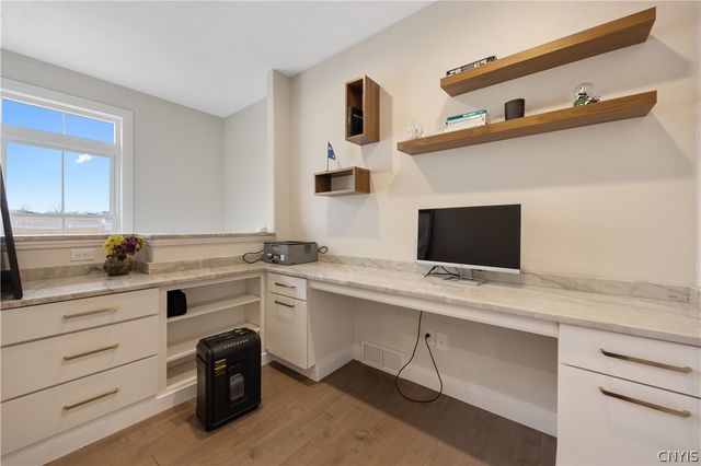 4285 Cindy Lane, Onondaga, NY 13215