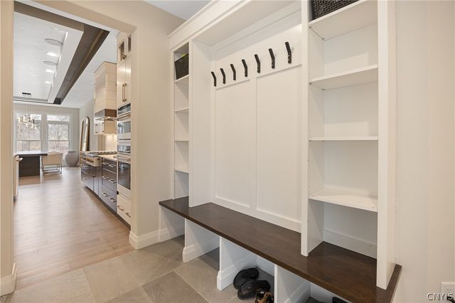 4285 Cindy Lane, Onondaga, NY 13215