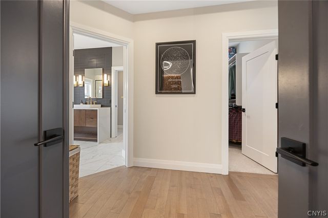 4285 Cindy Lane, Onondaga, NY 13215