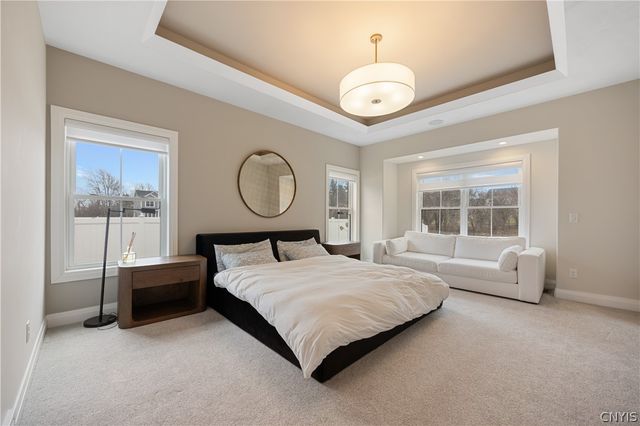 4285 Cindy Lane, Onondaga, NY 13215