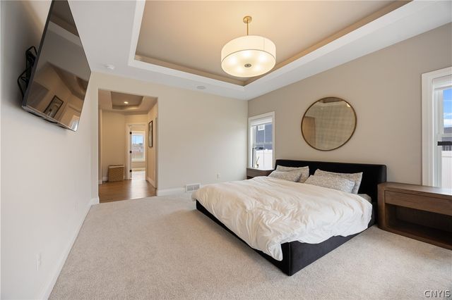 4285 Cindy Lane, Onondaga, NY 13215