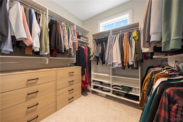 4285 Cindy Lane, Onondaga, NY 13215