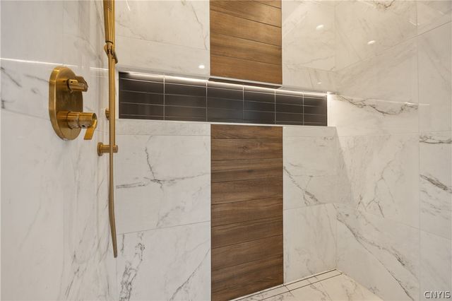 4285 Cindy Lane, Onondaga, NY 13215