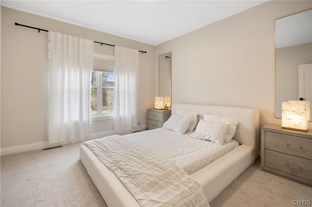 4285 Cindy Lane, Onondaga, NY 13215