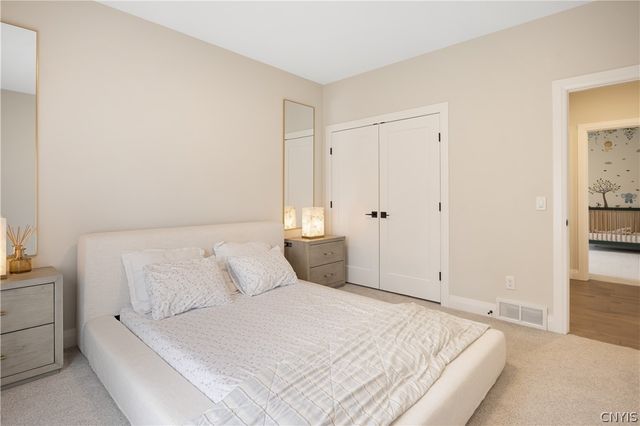 4285 Cindy Lane, Onondaga, NY 13215