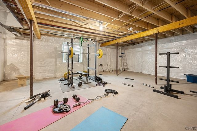 4285 Cindy Lane, Onondaga, NY 13215