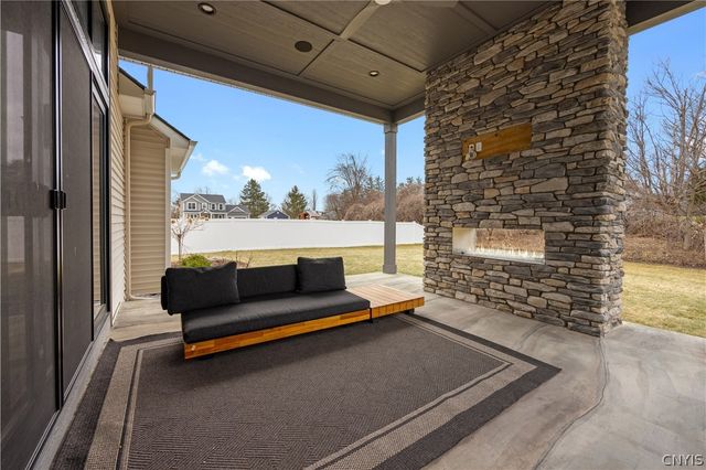 4285 Cindy Lane, Onondaga, NY 13215