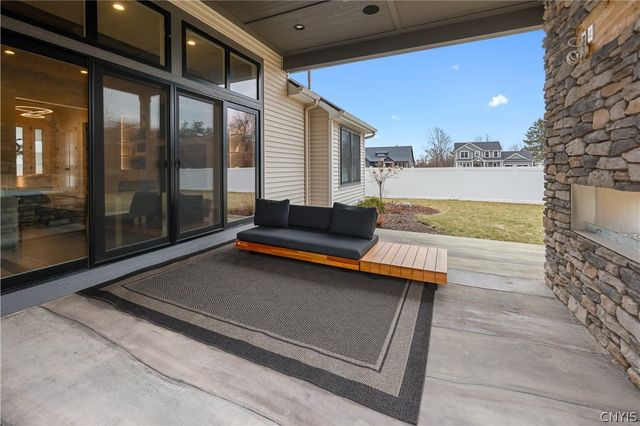 4285 Cindy Lane, Onondaga, NY 13215