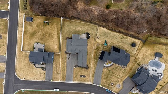 4285 Cindy Lane, Onondaga, NY 13215