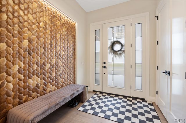 4285 Cindy Lane, Onondaga, NY 13215