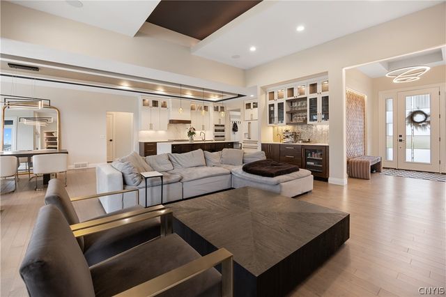 4285 Cindy Lane, Onondaga, NY 13215