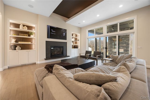 4285 Cindy Lane, Onondaga, NY 13215