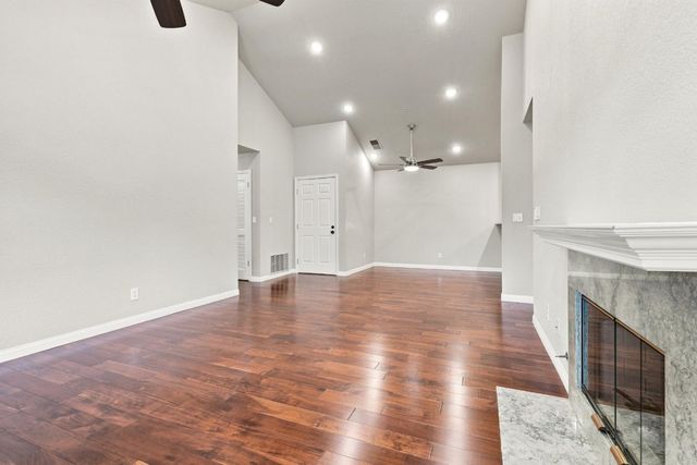 935 Old County Road 9, Belmont, CA 94002