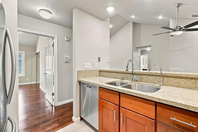 935 Old County Road 9, Belmont, CA 94002