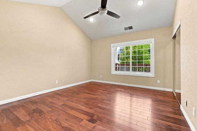 935 Old County Road 9, Belmont, CA 94002