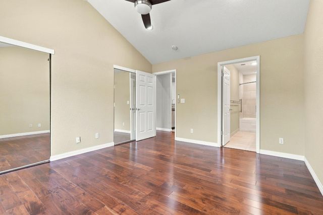 935 Old County Road 9, Belmont, CA 94002