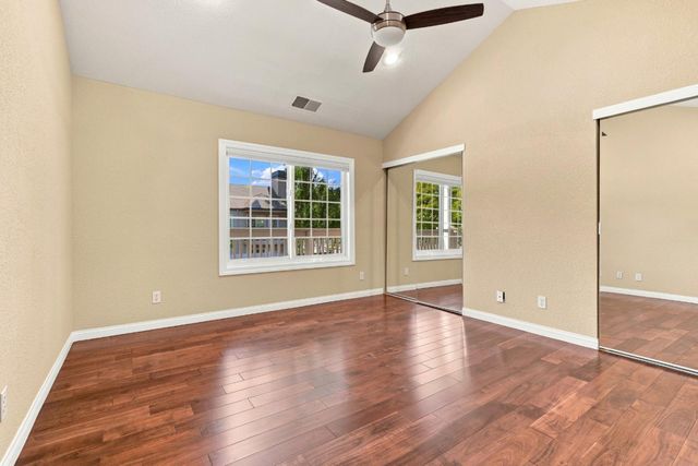 935 Old County Road 9, Belmont, CA 94002