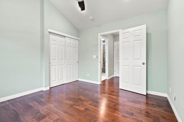 935 Old County Road 9, Belmont, CA 94002
