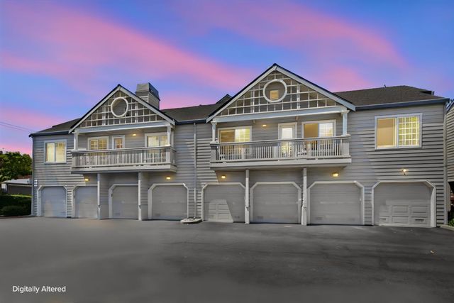 935 Old County Road 9, Belmont, CA 94002
