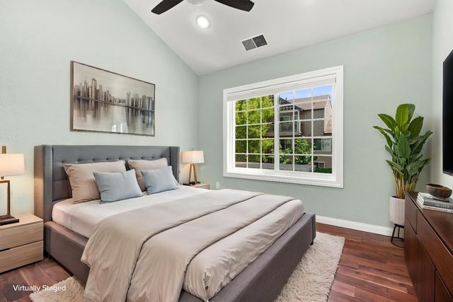 935 Old County Road 9, Belmont, CA 94002