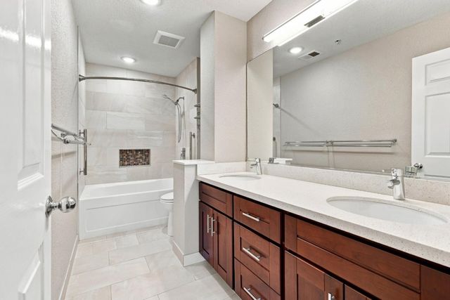 935 Old County Road 9, Belmont, CA 94002