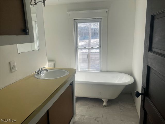 1433 Kenmore Boulevard 2, Akron, OH 44314