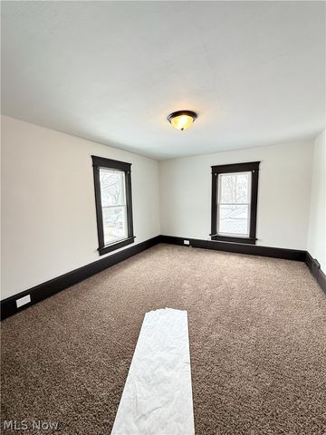 1433 Kenmore Boulevard 2, Akron, OH 44314