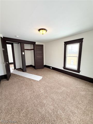 1433 Kenmore Boulevard 2, Akron, OH 44314