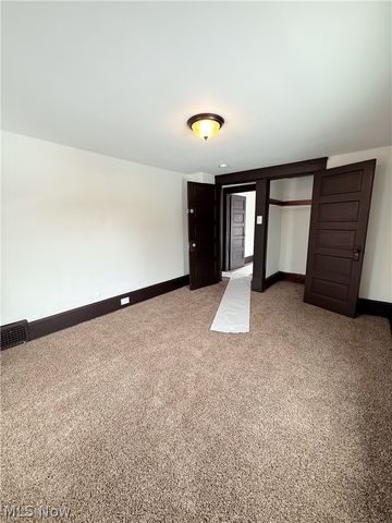 1433 Kenmore Boulevard 2, Akron, OH 44314